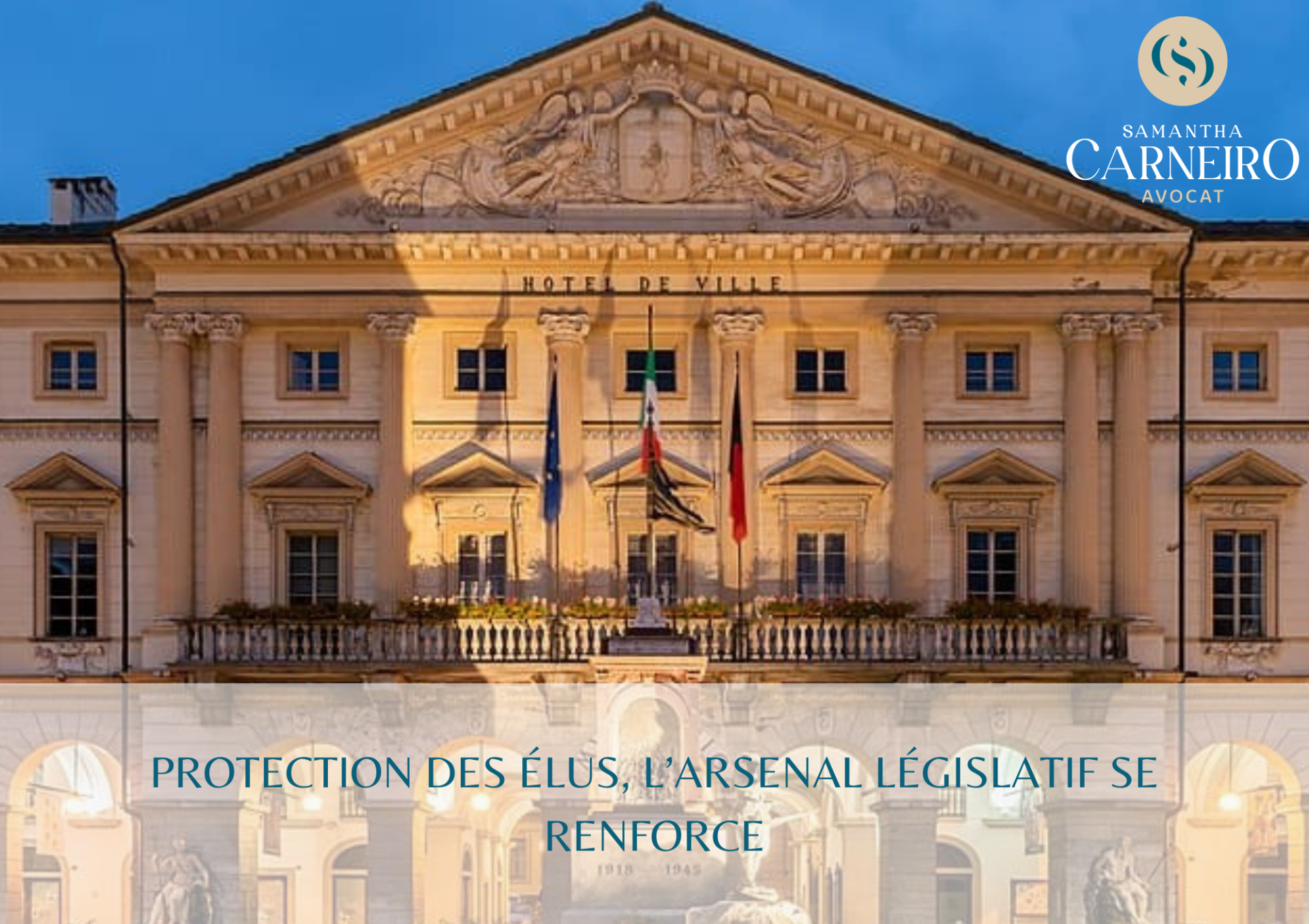 samantha-carneiro-avocat-argeles-perpignan-66-droit-public-immobilier-construction-urbanisme-Pyrénées-Orientales